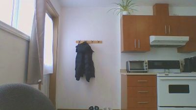 Tes0r0James webcam model stream image