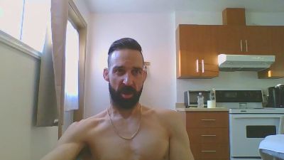 Tes0r0James webcam model stream image