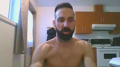 Tes0r0James webcam model stream image