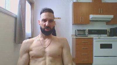 Tes0r0James webcam model stream image