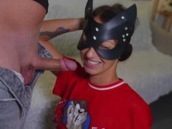 RickAndMolly webcam bongacams model stream image