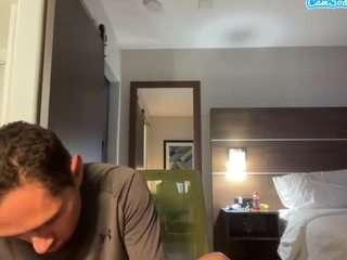 waltzart88 webcam camsoda model stream image