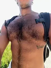 DarkfleX webcam model stream image