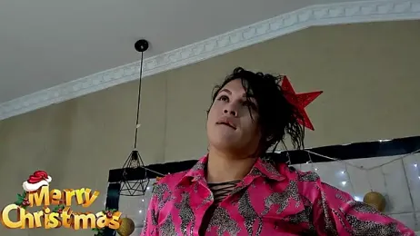 kimCosseyy webcam model stream image