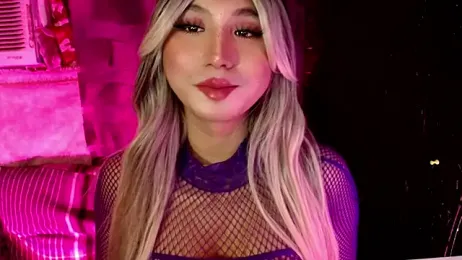 HoresCOCKLUCY webcam model stream image