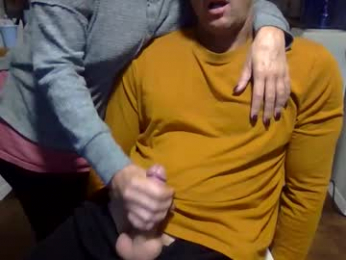 bigjoed233 webcam model stream image