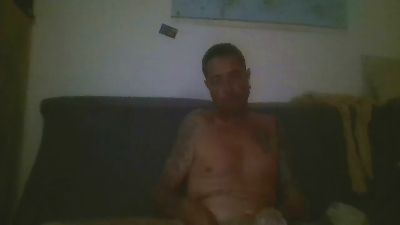 miky334 webcam model stream image