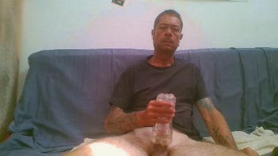 miky334 webcam model stream image