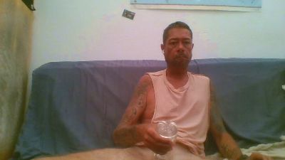 miky334 webcam model stream image
