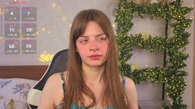 KatlynDoncaster webcam cam4 model stream image