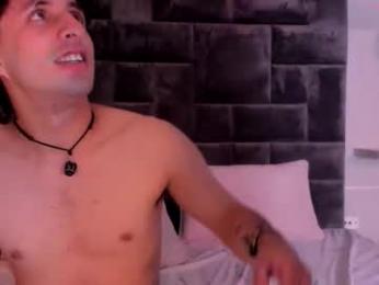 alessia_and_damian webcam model stream image