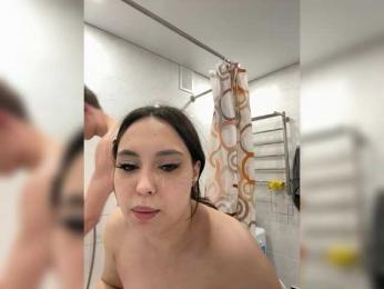 meybaby webcam model stream image