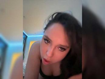 meybaby webcam model stream image