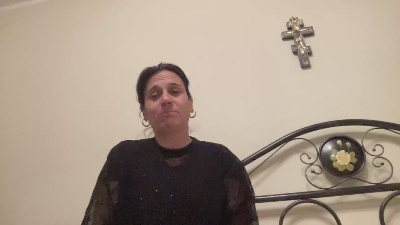 martinabigst webcam model stream image