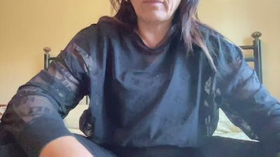 martinabigst webcam model stream image