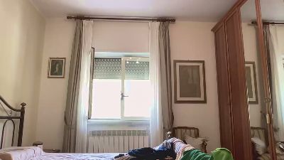 martinabigst webcam model stream image