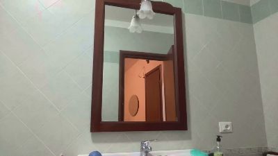 martinabigst webcam model stream image
