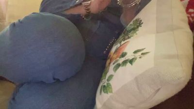 martinabigst webcam model stream image