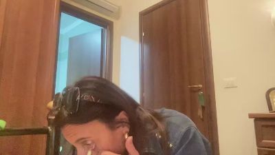 martinabigst webcam model stream image