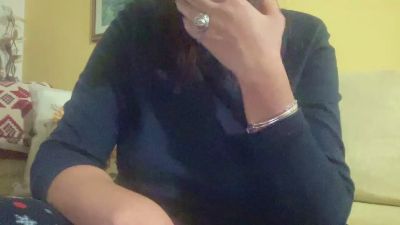 martinabigst webcam model stream image