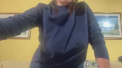 martinabigst webcam model stream image