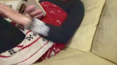 martinabigst webcam model stream image