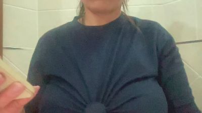 martinabigst webcam cam4 model stream image