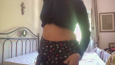 martinabigst webcam cam4 model stream image