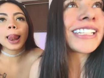 missexy303av webcam model stream image