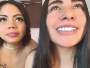 missexy303av webcam chaturbate model stream image