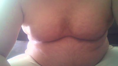 MaduroOso1979 webcam model stream image