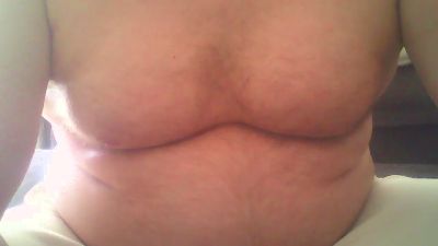 MaduroOso1979 webcam model stream image