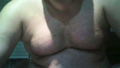 MaduroOso1979 webcam cam4 model stream image