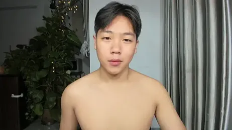 Oliver_Nl webcam model stream image