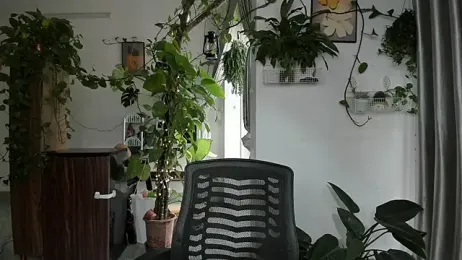 Oliver_Nl webcam model stream image