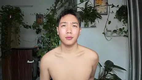 Oliver_Nl webcam stripchat model stream image