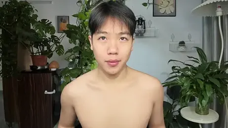 Oliver_Nl webcam stripchat model stream image