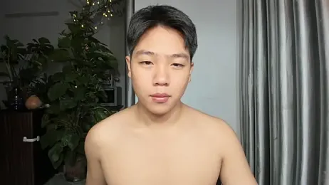 Oliver_Nl webcam model stream image
