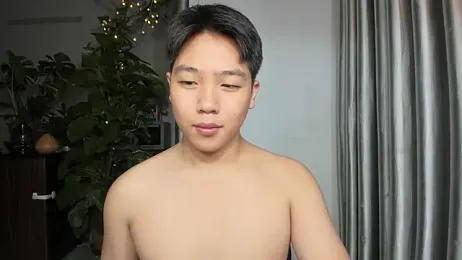 Oliver_Nl webcam model stream image