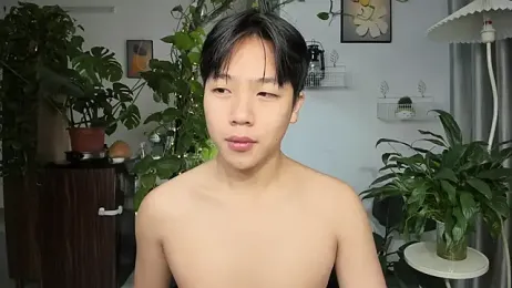 Oliver_Nl webcam stripchat model stream image