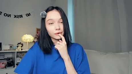 rina_tv webcam stripchat model stream image