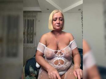 Eva-Bella webcam model stream image