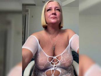 Eva-Bella webcam model stream image