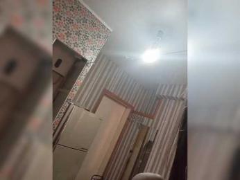 Kissa-is-klassa-a webcam bongacams model stream image