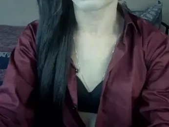 SweetyCD webcam model stream image