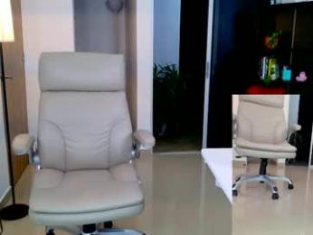 kimberly_hot2 webcam model stream image