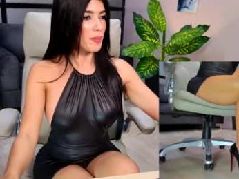 kimberly_hot2 webcam model stream image