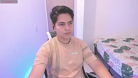 Asta_YunoXXX webcam model stream image