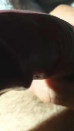 Lupo13579 webcam cam4 model stream image