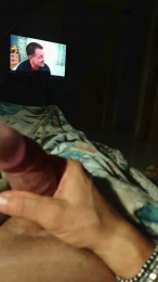 Lupo13579 webcam cam4 model stream image